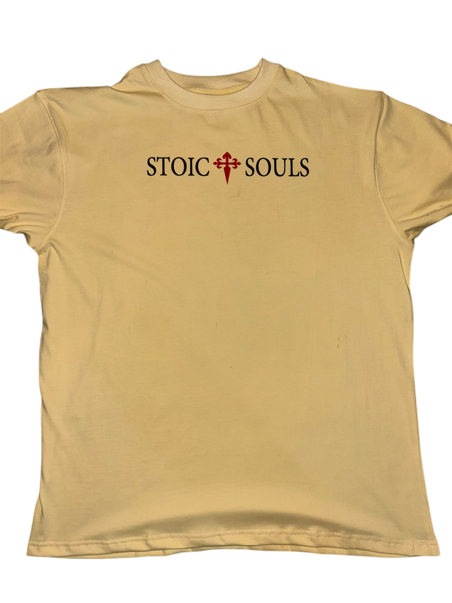 Shadow of Death (butter)