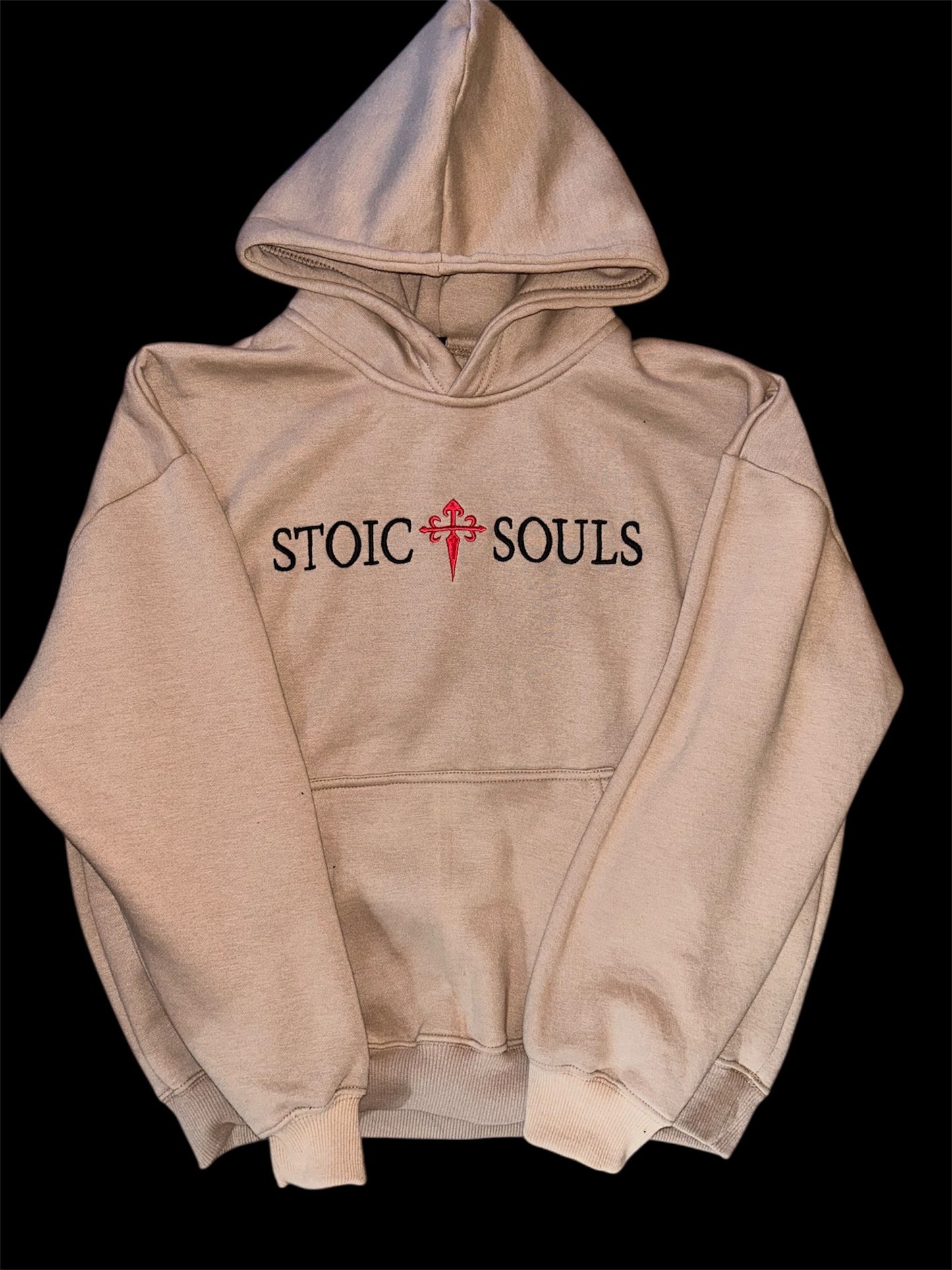 Heaven's Victory (sand)