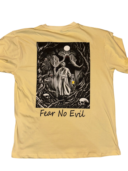 Shadow of Death (butter)