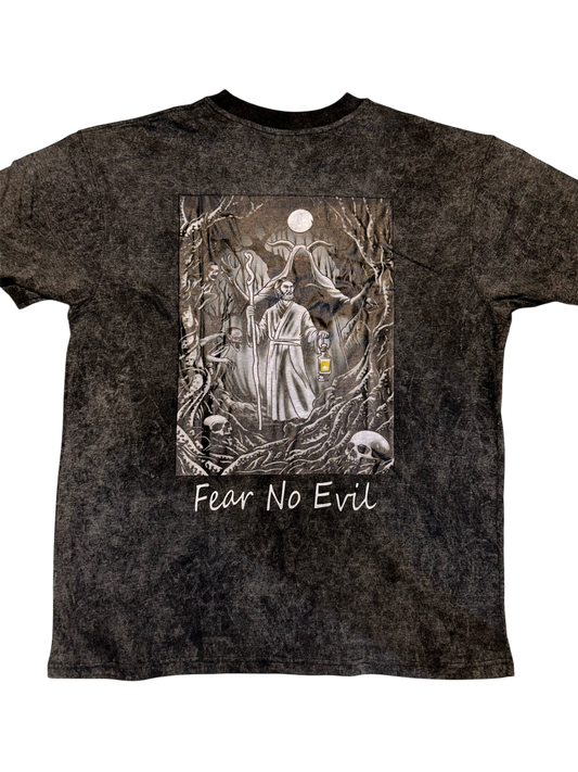 Shadow of Death (acid wash)