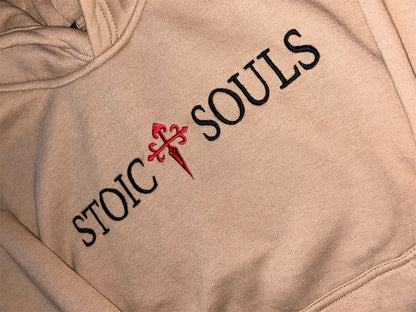 Heaven's Victory (sand)