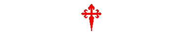 STOICSOULS